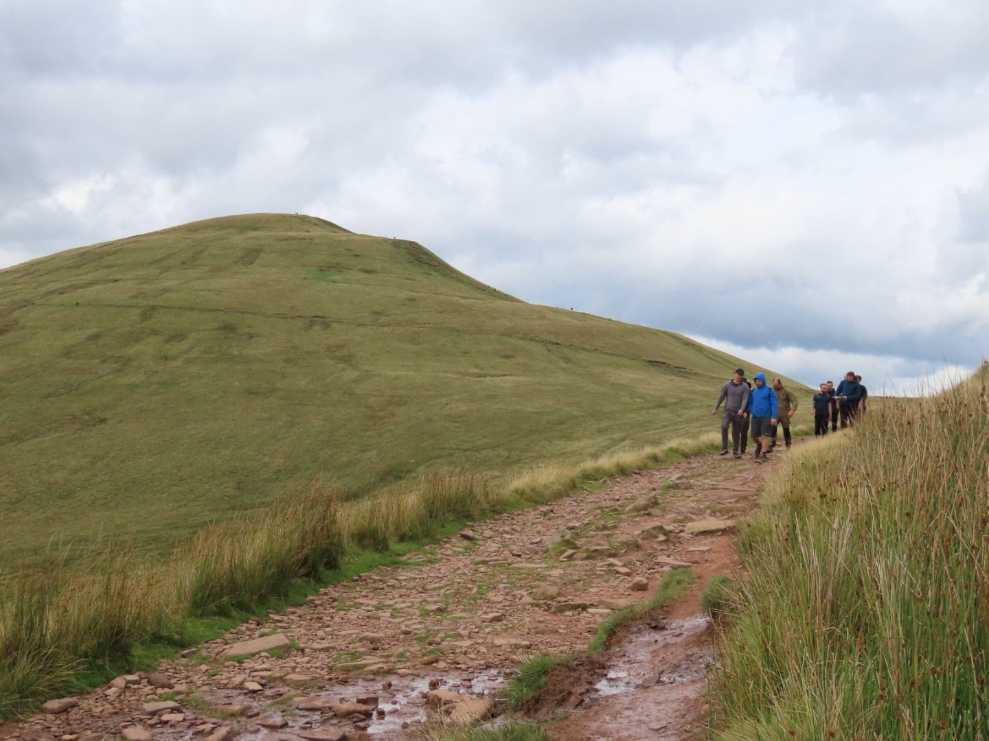 Outside Clear Mind Weekend-4